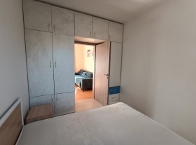 ���� ��� ���� 3-����� | Imot.bg � ����� ������ 5