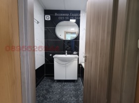 ���� ��� ���� 3-����� | Imot.bg � ����� ������ 8