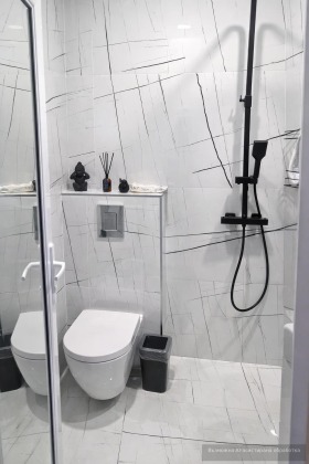 ���� ��� ���� 3-����� | Imot.bg � ����� ������ 9