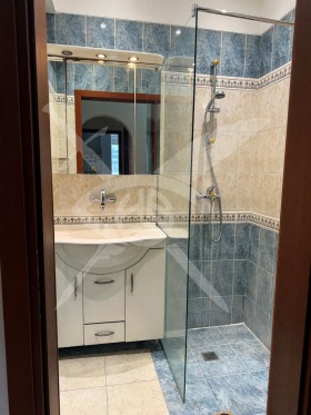 ���� ��� ���� 3-����� | Imot.bg � ����� ������ 12