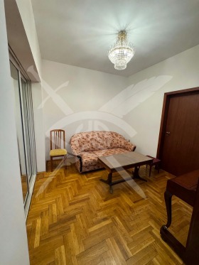 ���� ��� ���� 3-����� | Imot.bg � ����� ������ 9