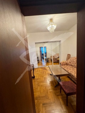 ���� ��� ���� 3-����� | Imot.bg � ����� ������ 4