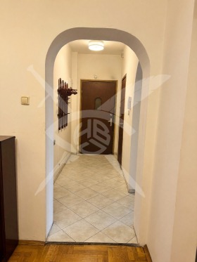 ���� ��� ���� 3-����� | Imot.bg � ����� ������ 10