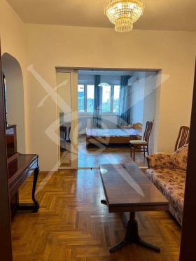 ���� ��� ���� 3-����� | Imot.bg � ����� ������ 2