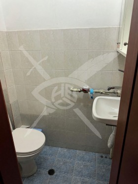 ���� ��� ���� 3-����� | Imot.bg � ����� ������ 13