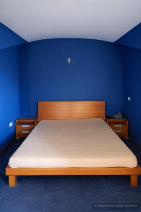 ���� ��� ���� 3-����� | Imot.bg � ����� ������ 4