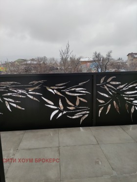 ���� ��� ���� 3-����� | Imot.bg � ����� ������ 10