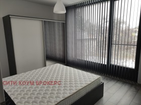 ���� ��� ���� 3-����� | Imot.bg � ����� ������ 11
