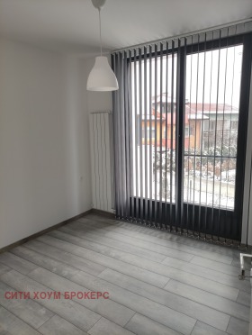 ���� ��� ���� 3-����� | Imot.bg � ����� ������ 12
