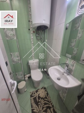 ���� ��� ���� 3-����� | Imot.bg � ����� ������ 13