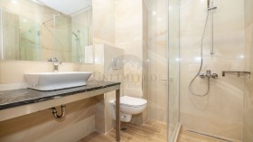    4- | Imot.bg    7