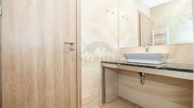    4- | Imot.bg    8