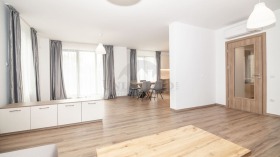    4- | Imot.bg    6