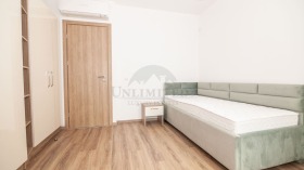    4- | Imot.bg    11