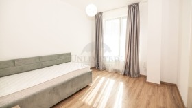    4- | Imot.bg    10