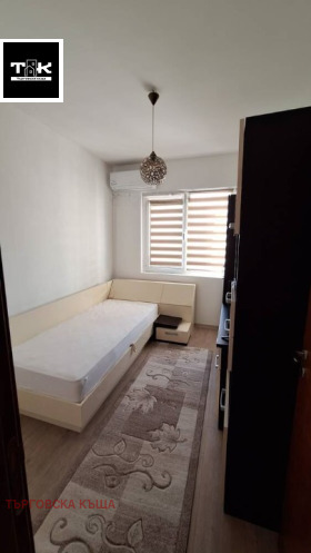 ���� ��� ���� ���������� | Imot.bg � ����� ������ 9