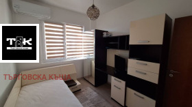 ���� ��� ���� ���������� | Imot.bg � ����� ������ 8