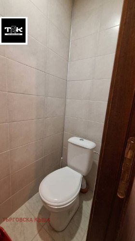 ���� ��� ���� ���������� | Imot.bg � ����� ������ 5