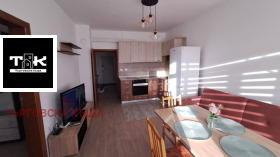 ����� ���� ��� ���� ����������,���� �������, ������