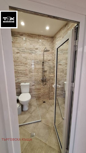 ���� ��� ���� ���������� | Imot.bg � ����� ������ 10