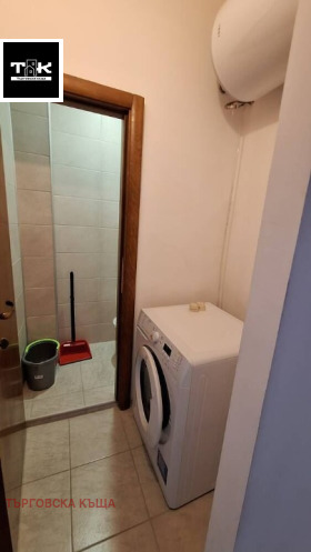 ���� ��� ���� ���������� | Imot.bg � ����� ������ 6