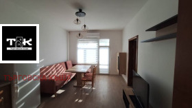 ����� ���� ��� ���� ����������,���� �������, ������