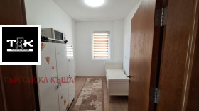 ���� ��� ���� ���������� | Imot.bg � ����� ������ 7