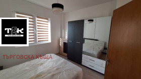 ����� ���� ��� ���� ����������,���� �������, ������