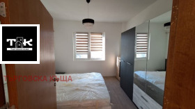 ����� ���� ��� ���� ����������,���� �������, ������>