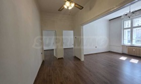 ���� ��� ���� ���� | Imot.bg � ����� ������ 4