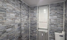 ���� ��� ���� ���� | Imot.bg � ����� ������ 6