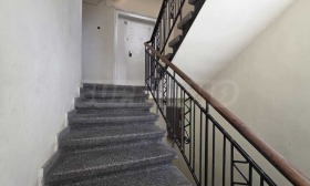 ���� ��� ���� ���� | Imot.bg � ����� ������ 10