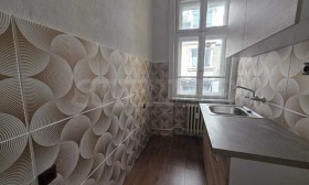 ���� ��� ���� ���� | Imot.bg � ����� ������ 7