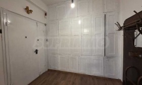 ���� ��� ���� ���� | Imot.bg � ����� ������ 8