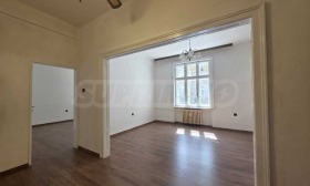 ���� ��� ���� ���� | Imot.bg � ����� ������ 2