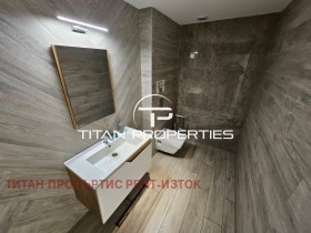 ���� ��� ���� ���� | Imot.bg � ����� ������ 13