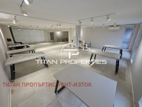 ���� ��� ���� ���� | Imot.bg � ����� ������ 4