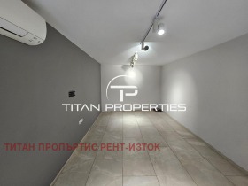 ���� ��� ���� ���� | Imot.bg � ����� ������ 7