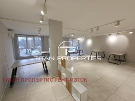 ���� ��� ���� ���� | Imot.bg � ����� ������ 3