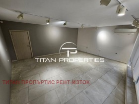 ���� ��� ���� ���� | Imot.bg � ����� ������ 11