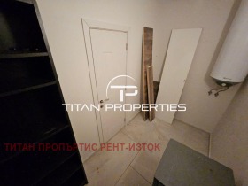 ���� ��� ���� ���� | Imot.bg � ����� ������ 8