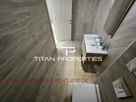 ���� ��� ���� ���� | Imot.bg � ����� ������ 12