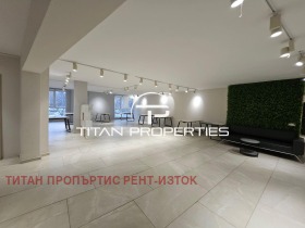 ���� ��� ���� ���� | Imot.bg � ����� ������ 2