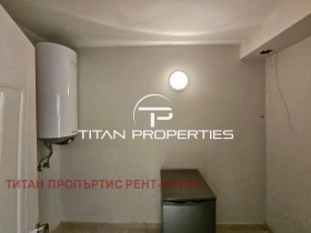 ���� ��� ���� ���� | Imot.bg � ����� ������ 9