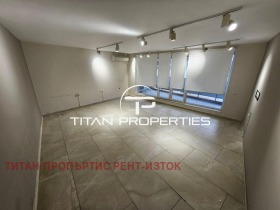 ���� ��� ���� ���� | Imot.bg � ����� ������ 10