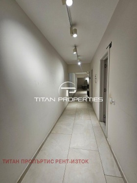 ���� ��� ���� ���� | Imot.bg � ����� ������ 14