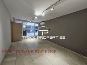 ���� ��� ���� ���� | Imot.bg � ����� ������ 6