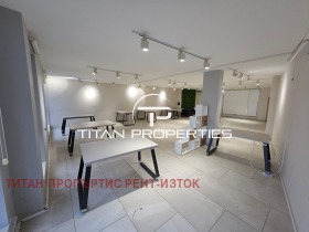 ���� ��� ���� ���� | Imot.bg � ����� ������ 5