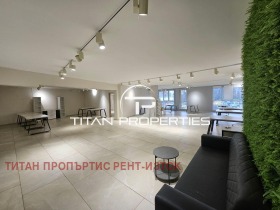 ������ ���� ��� ���� ����