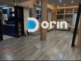 ���� ��� ���� ������� | Imot.bg � ����� ������ 2